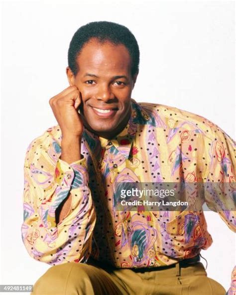 1,196 Keenen Ivory Wayans Photos & High